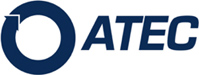 UAB Atec Engineering logo