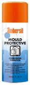 MOULD PROTECTIVE 