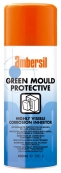 GREEN MOULD PROTECTIVE 